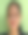 maid photo of Sonia, MnaNw10E-H