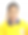 maid photo of KAMINI, SY-020-E-JAS