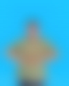 maid photo of YULI PUJI SUPRI., 3392