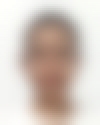 maid photo of Listya Anggrain., RI-N-03