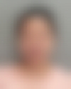 maid photo of MAR JI, C401
