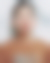 maid photo of ZUE ZUE AUNG, MY-161-C-E-PEG