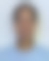 Full body photo of Indonesian maid: WASTUROH