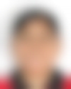 maid photo of Umyati Bt Toyib., SG010056