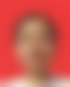 maid photo of Susi Yuli Astut., C-CLD