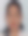 maid photo of Myat Su Mon, ERjEx10K-H