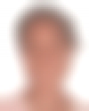 maid photo of Maria Fatima Be., V-KRS