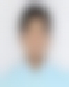 maid photo of May Yee Hnin, ALQ-275