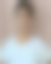 maid photo of ABEGAIL MAGLANG., LVJ-01