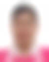 maid photo of BUDI, BC633