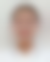 maid photo of VAN NEI KIM, MN591