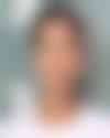 maid photo of Thet Thet Mon, ALQ-292