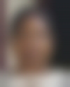 maid photo of Pazhanivel Uma, 8698