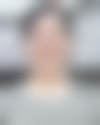 maid photo of MELINDA T.N, WSWLK