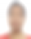 maid photo of HNIN WAI WAI KH., SK003