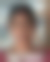 maid photo of Pandi Lakshmi, 9732