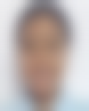 maid photo of NIANG SIAN KHAW., CJOE- 5275