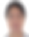maid photo of HAY MAR AUNG, KM – 152