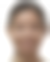 maid photo of MAY THUZAR HTWE, KM – 148