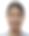 maid photo of NWAY THAZIN PHY., KM – 157