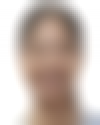 maid photo of ZIN THU PHYO, KM – 155