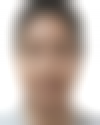maid photo of THU ZAR NWE, KM 163