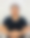 maid photo of LHING NEI CHIN, MM-LRS394