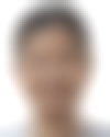 maid photo of KHAING THEINT W., KM 162