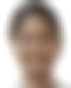maid photo of AYE MYIT HTWE, KM 136