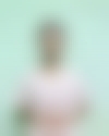 maid photo of SOE THINZAR, MM-MS1249