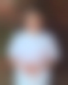 maid photo of MYINT MYAT WAI, KMA862E