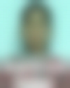 maid photo of Manjinder Kaur, 2397
