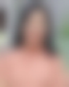 maid photo of HILDA P, INDAY SA BB