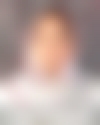 maid photo of Kaur Manmeet, 15034