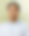 maid photo of HNIN THITSAR WA., RT-4765