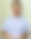 maid photo of MAY ZIN CHUE, RT-4766