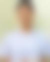 maid photo of ZIN MI MI KYAW, RT-4767
