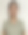 maid photo of HNIN SU WAI, RT-4768