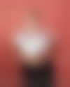 maid photo of NICHELLE L M, NIRC 1656 (EX/EX HK/MACAU)