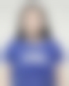 maid photo of RJ C A, NIRC 1657 (NEW)