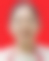 maid photo of HARIYANTI, BI8-858
