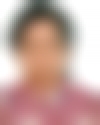maid photo of PANEERSELVAM RA., JK-7181-ITN
