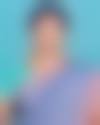 maid photo of SUBRAMANIYAN MA., JK-5859-ITN