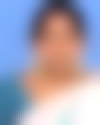 maid photo of ARAVINDHAN RATH., JK-16117-ITN