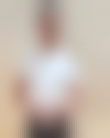 maid photo of Fauziah Br Munt., 3394