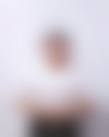 maid photo of Setiawati, 335