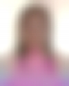 maid photo of DIANE ROSE G. M., GN01-1025