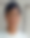 maid photo of Sandar Nwe Nyei., KSD