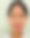 maid photo of :NWEOOHLAING, MnaNw10K-H