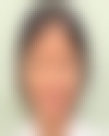 maid photo of KHINE ZAR LIN, RseNw10E-H-K